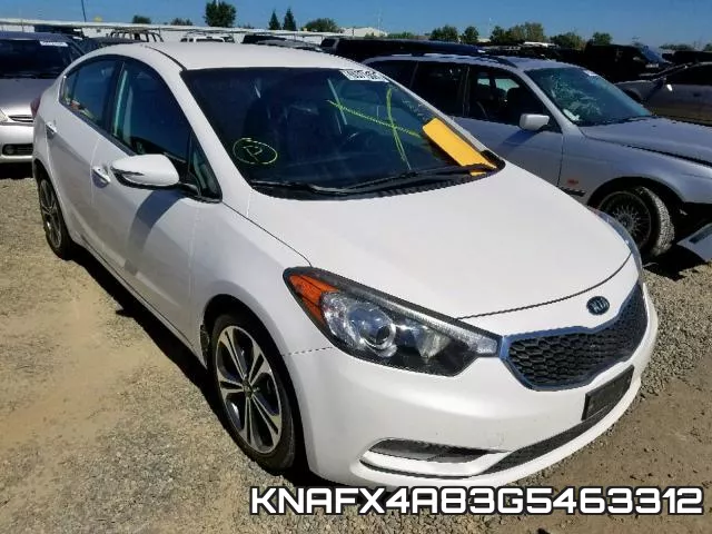KNAFX4A83G5463312