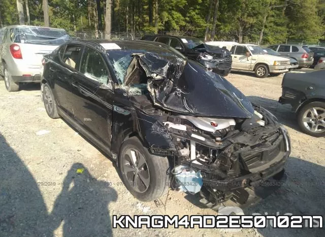 KNAGM4AD2E5070277