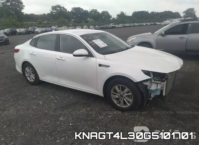 KNAGT4L30G5101701