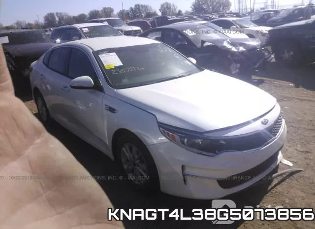 KNAGT4L38G5073856