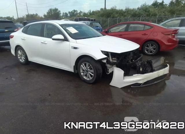 KNAGT4L39G5074028