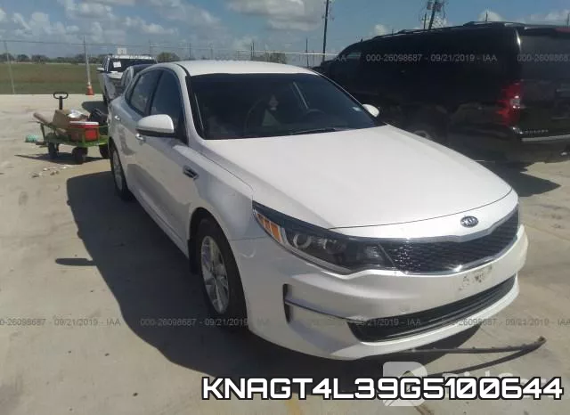 KNAGT4L39G5100644