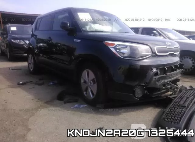 KNDJN2A20G7325444