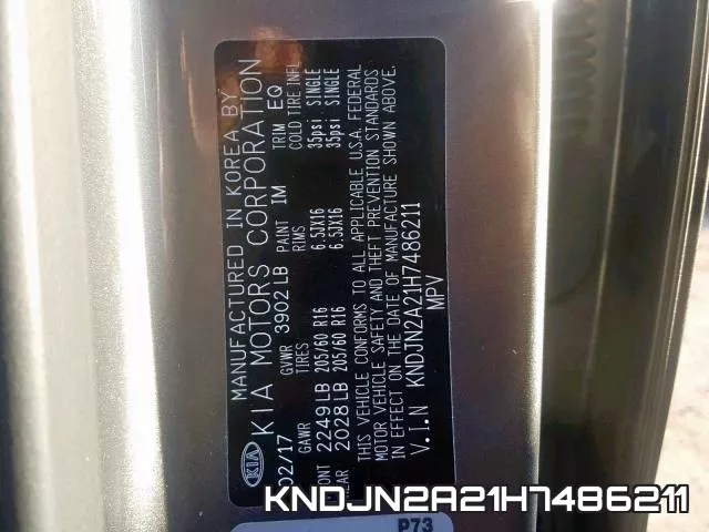 KNDJN2A21H7486211_10.webp