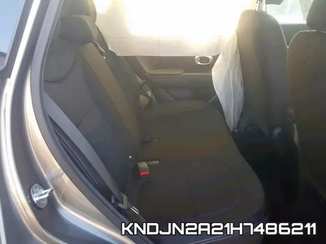 KNDJN2A21H7486211_6.webp