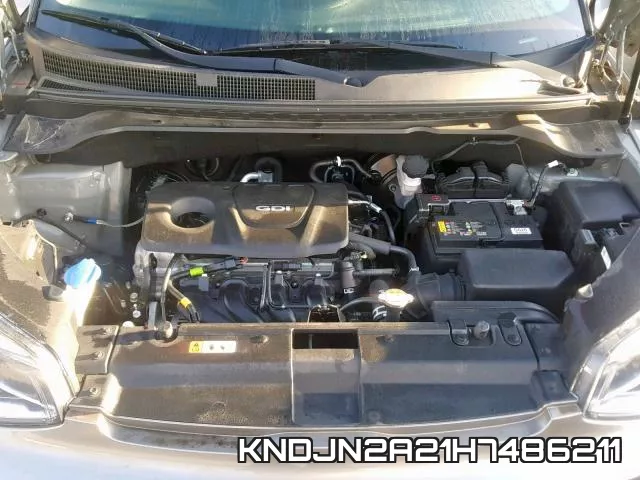KNDJN2A21H7486211_7.webp