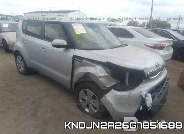 KNDJN2A26G7851688