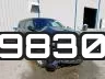 KNDJN2A29G7269830