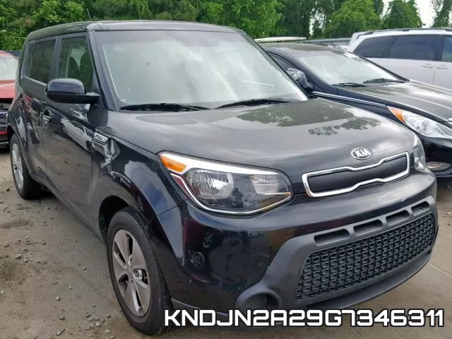 KNDJN2A29G7346311