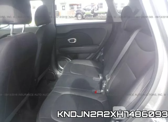 KNDJN2A2XH7486093_8.webp
