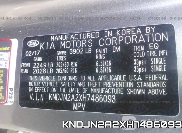 KNDJN2A2XH7486093_9.webp