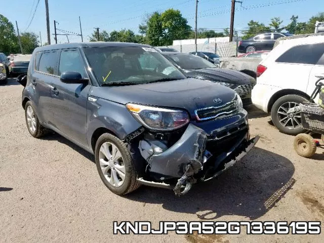 KNDJP3A52G7336195