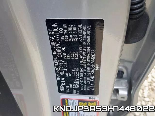 KNDJP3A53H7448022_10.webp