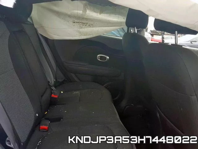 KNDJP3A53H7448022_6.webp