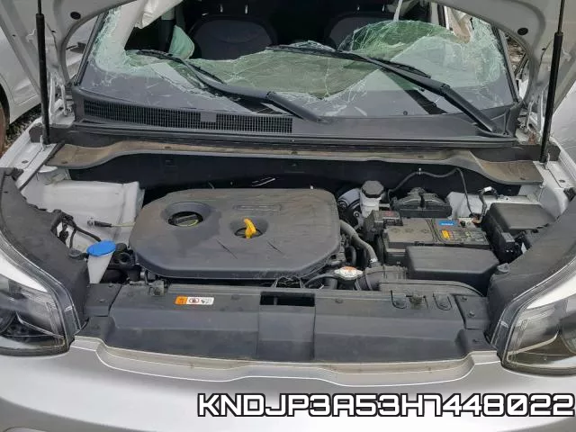KNDJP3A53H7448022_7.webp