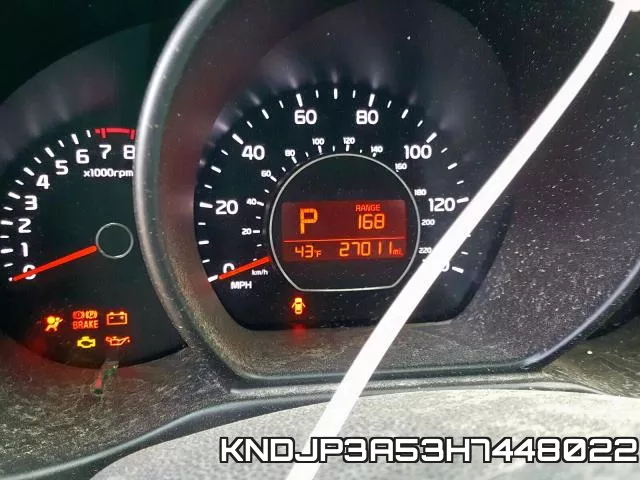 KNDJP3A53H7448022