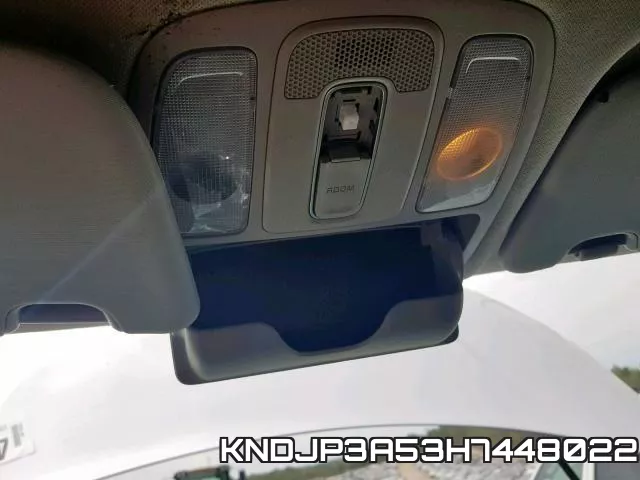 KNDJP3A53H7448022