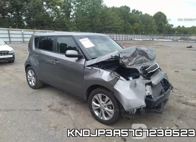 KNDJP3A57G7238523