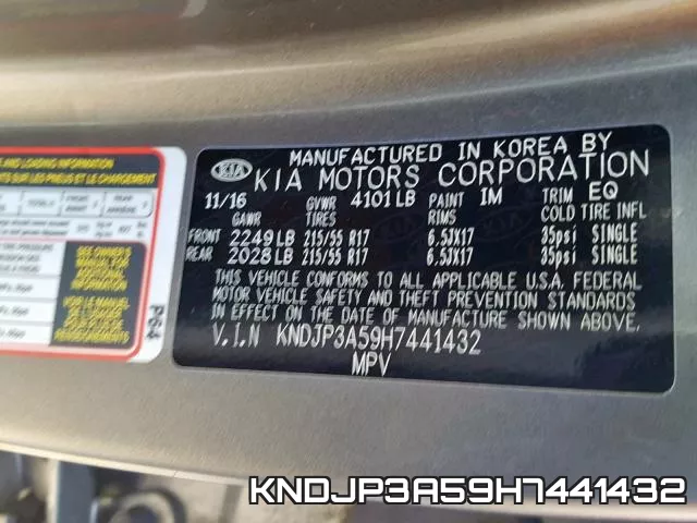 KNDJP3A59H7441432_10.webp