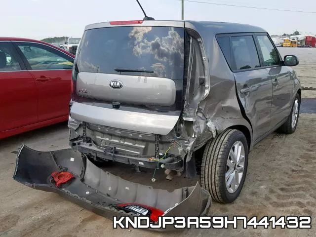KNDJP3A59H7441432