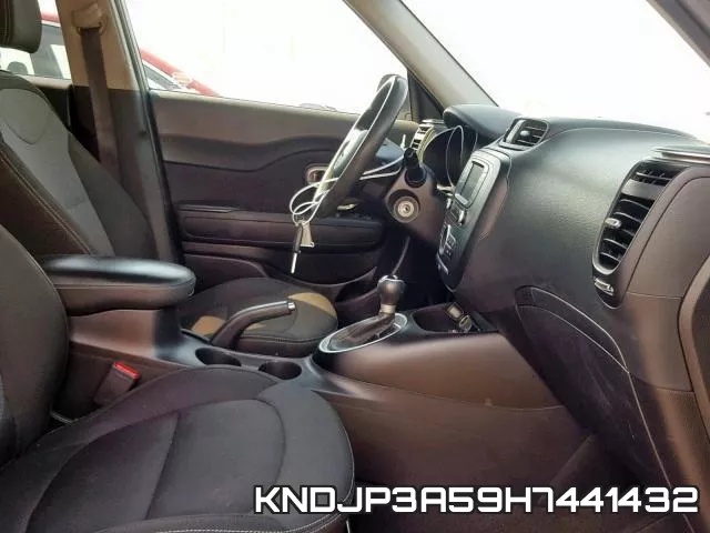 KNDJP3A59H7441432_5.webp