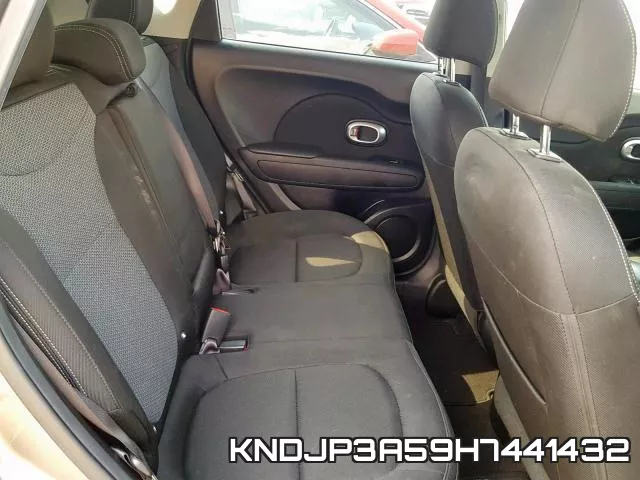 KNDJP3A59H7441432_6.webp