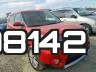 KNDJP3A5XH7498142