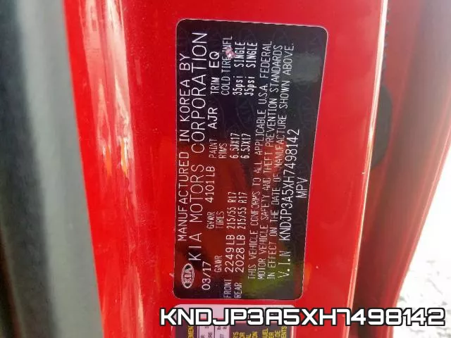KNDJP3A5XH7498142_10.webp