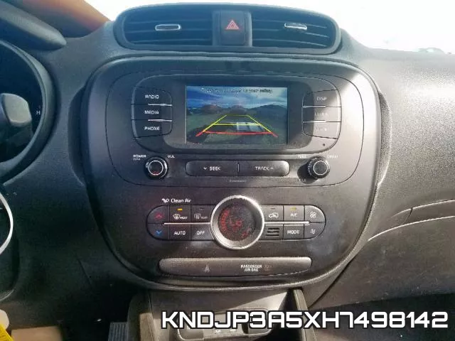 KNDJP3A5XH7498142_9.webp
