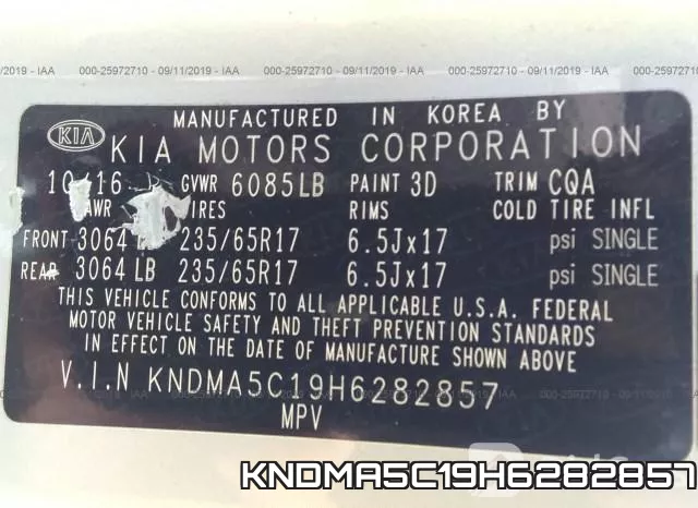 KNDMA5C19H6282857_9.webp