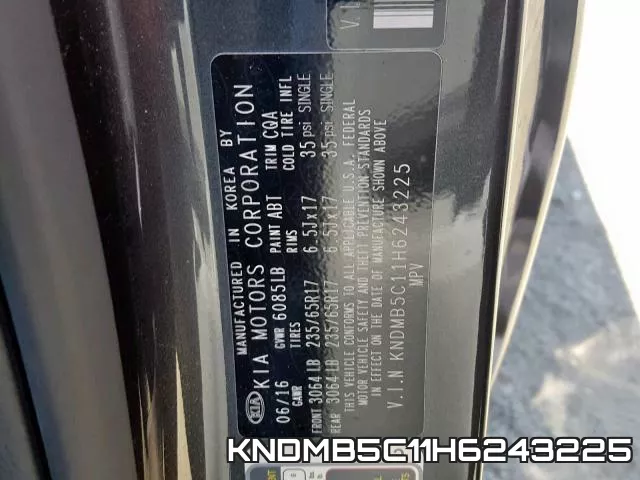 KNDMB5C11H6243225_10.webp