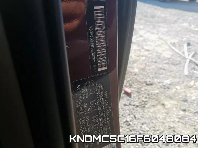 KNDMC5C16F6048084_10.webp