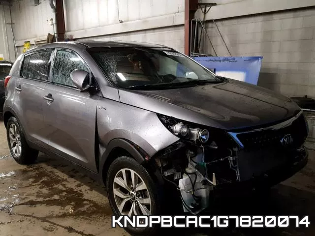 KNDPBCAC1G7820074