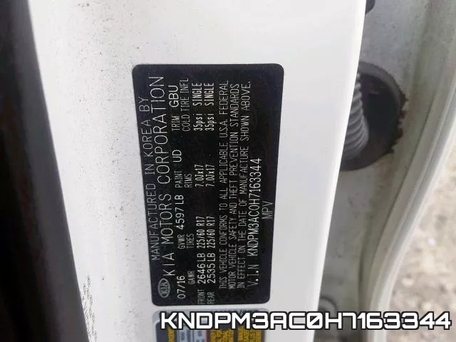 KNDPM3AC0H7163344_10.webp
