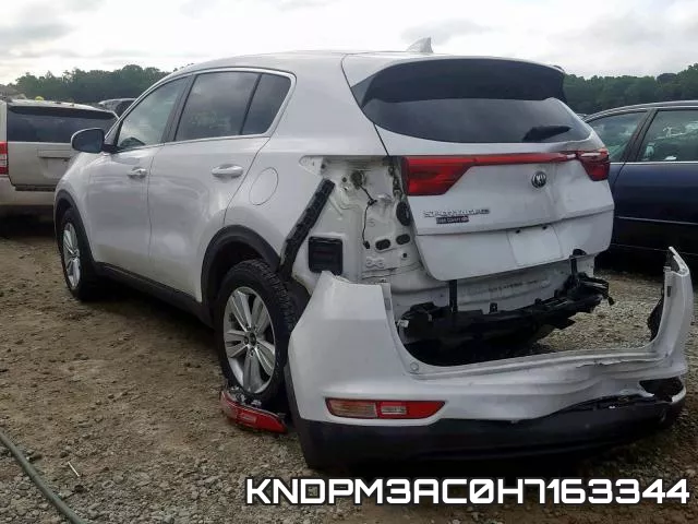 KNDPM3AC0H7163344