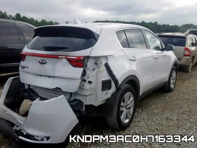KNDPM3AC0H7163344_4.webp