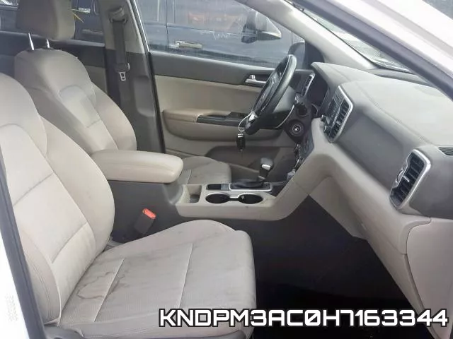 KNDPM3AC0H7163344_5.webp