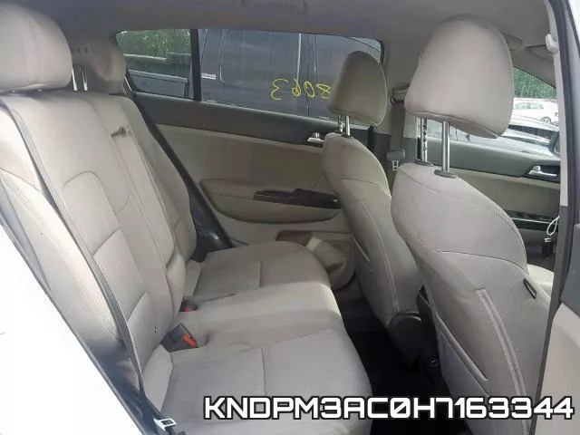 KNDPM3AC0H7163344_6.webp