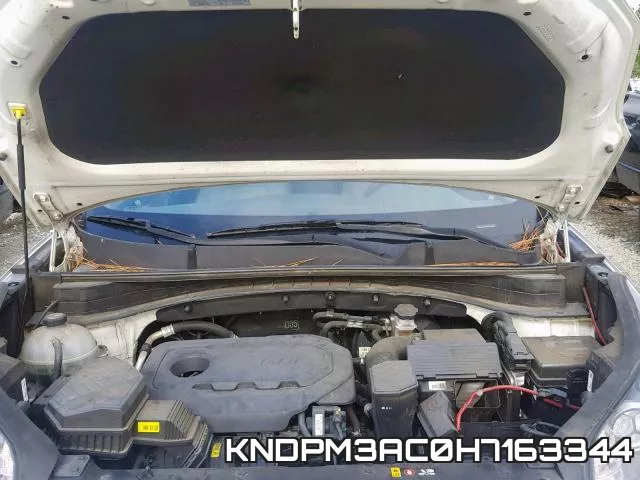 KNDPM3AC0H7163344_7.webp