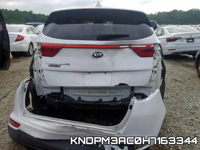 KNDPM3AC0H7163344_9.webp