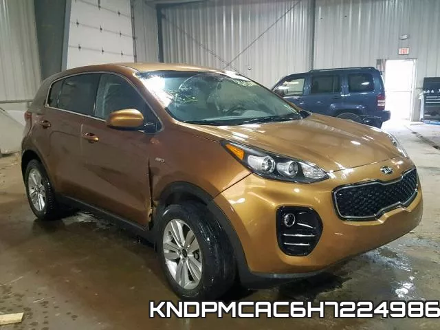 KNDPMCAC6H7224986