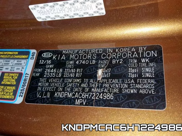 KNDPMCAC6H7224986_10.webp