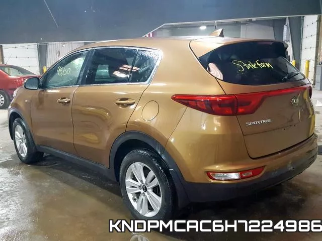 KNDPMCAC6H7224986_3.webp