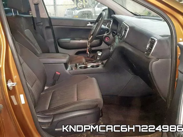 KNDPMCAC6H7224986_5.webp