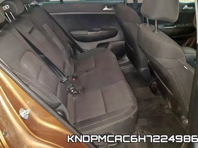 KNDPMCAC6H7224986