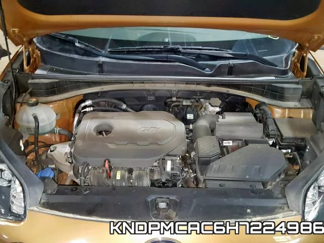 KNDPMCAC6H7224986_7.webp