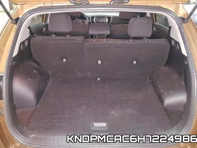 KNDPMCAC6H7224986_9.webp