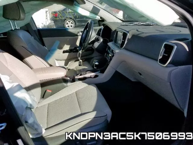 KNDPN3AC5K7506993_5.webp