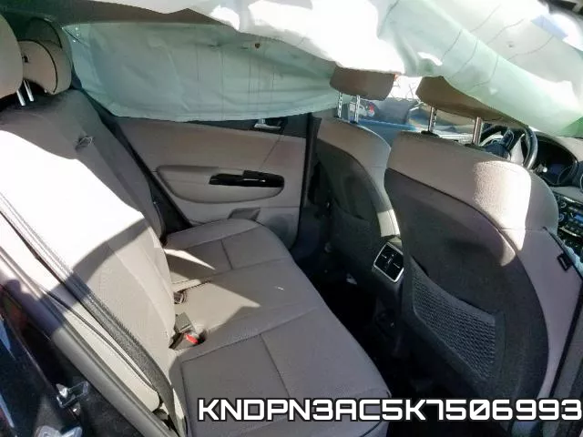 KNDPN3AC5K7506993_6.webp