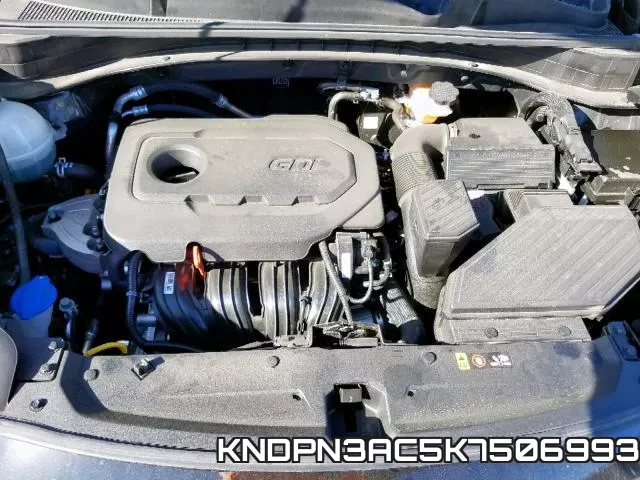 KNDPN3AC5K7506993_7.webp